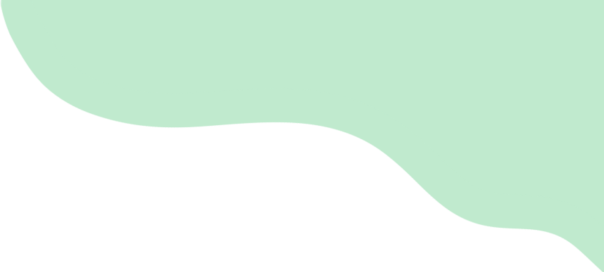 云南省中医医院