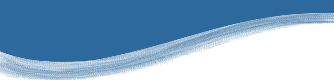 昆明市妇幼保健院