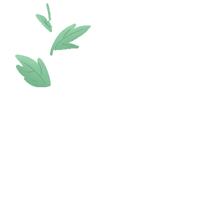 昆明国家高新区发布