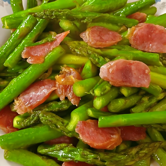 昆明市中医医院