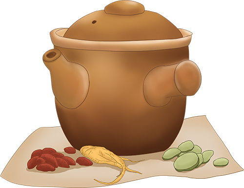 镇雄县人民医院