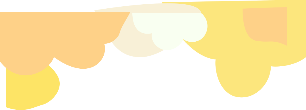 昆明市第一人民医院