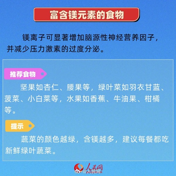 人民网