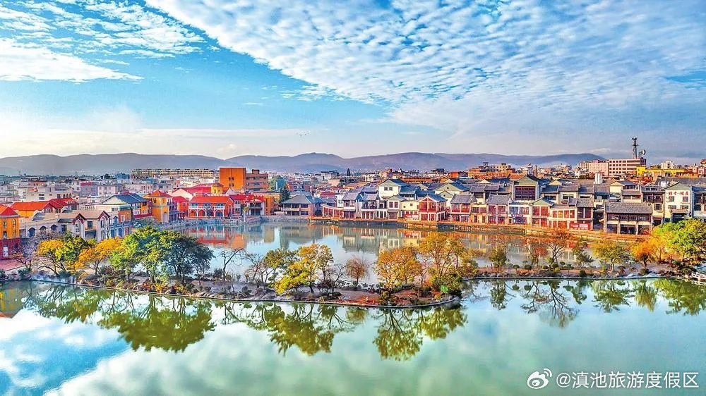 云南入境游火爆，一季度多国来滇游客人次翻倍