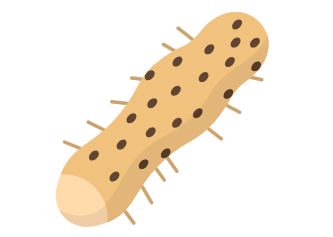 昆明市中医医院