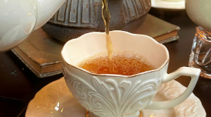 昆明市中医医院