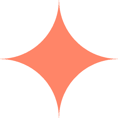 昆明西山教育体育