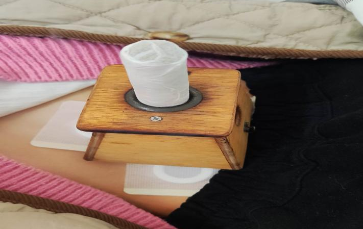 昆明市中医医院