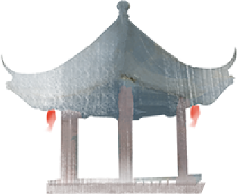 昆明市图书馆