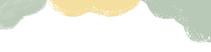 云南省中医医院