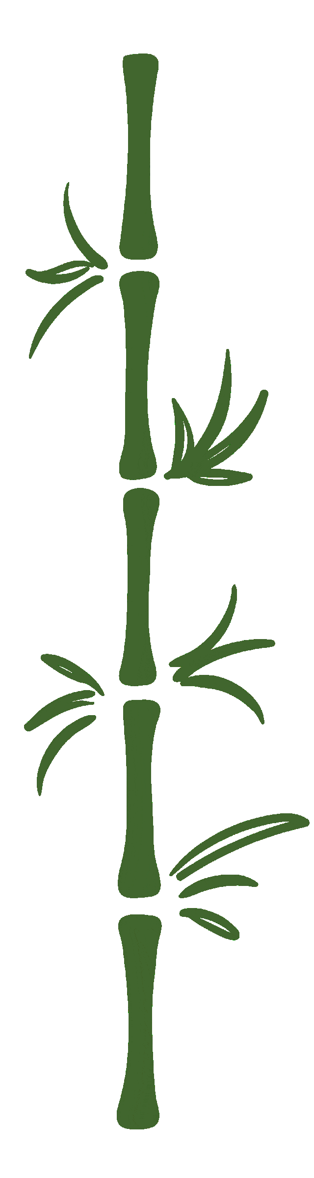 悦读嵩明