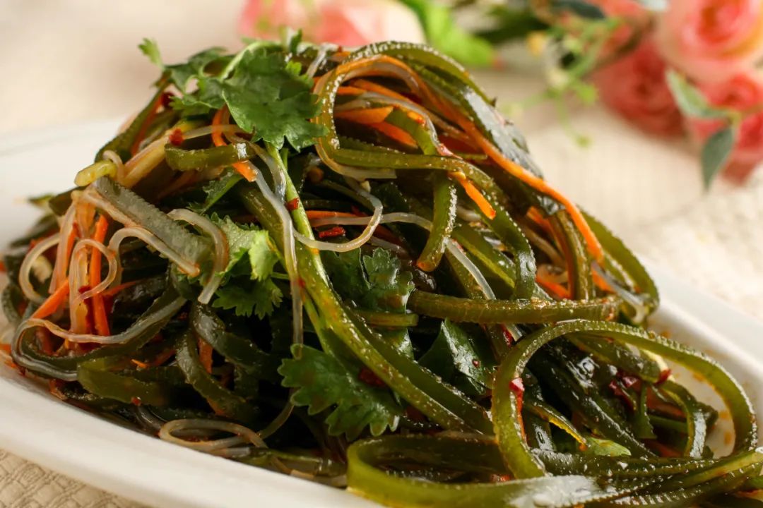 昆明阳宗海风景名胜区