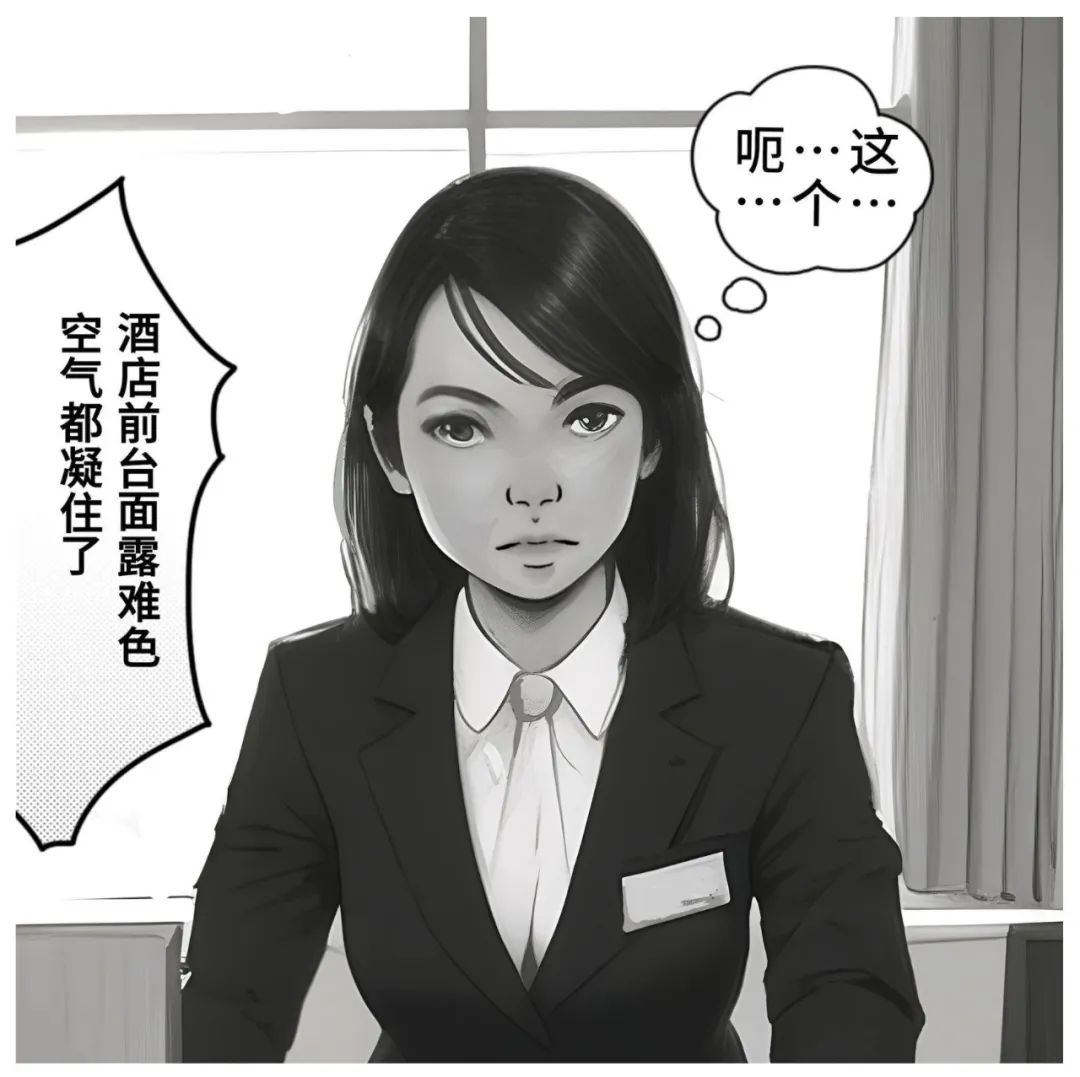 昆明阳宗海风景名胜区