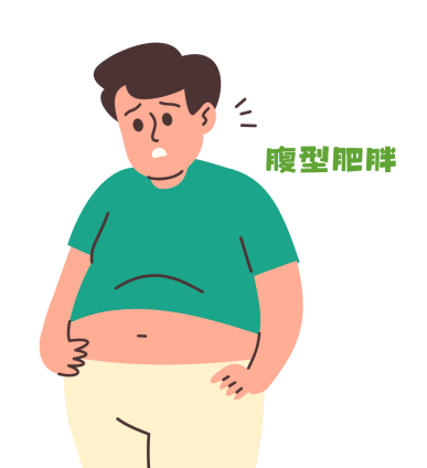 昆明市中医医院