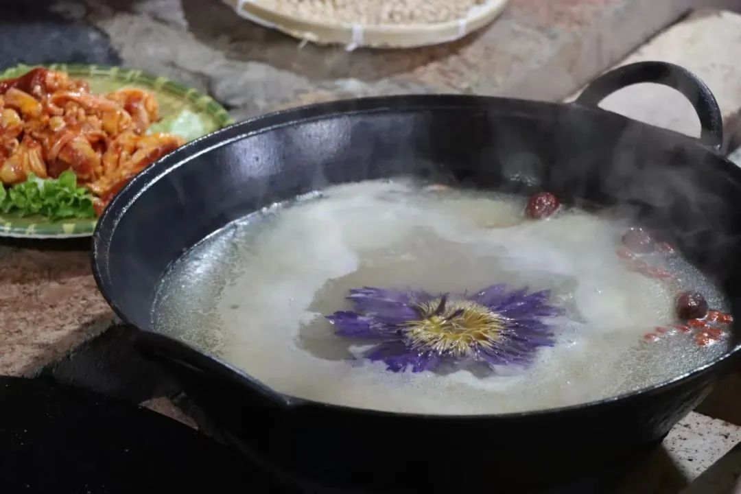 悦读嵩明