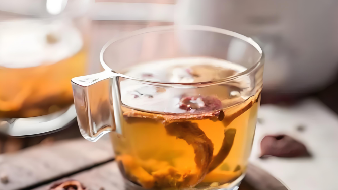 昆明市中医医院