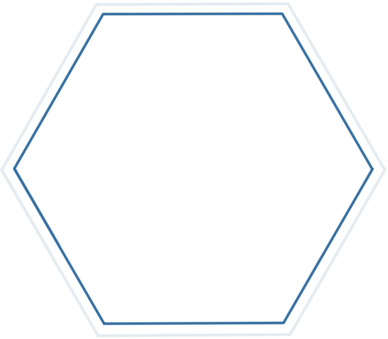 昆明市妇幼保健院