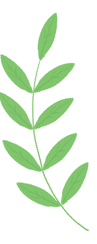 石林县人民检察院