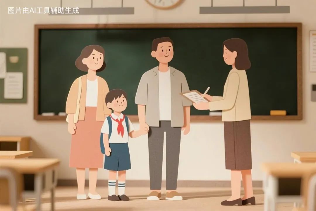 西山政务服务