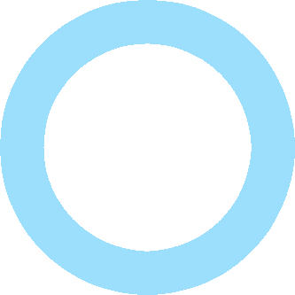 昆明市妇幼保健院