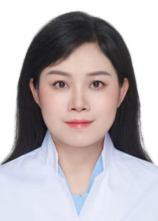 昆明市第一人民医院