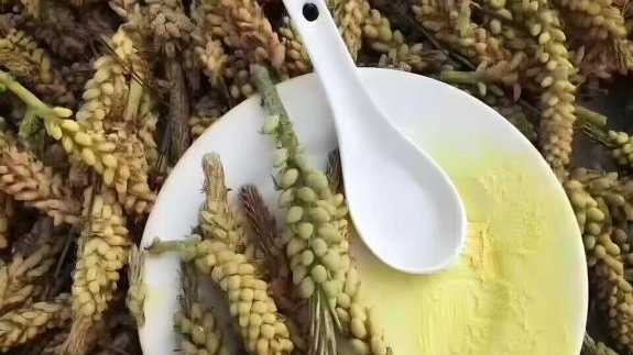 昆明市中医医院