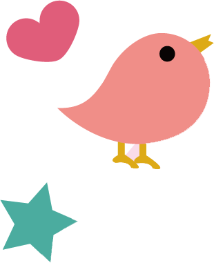 昆明西山教育体育