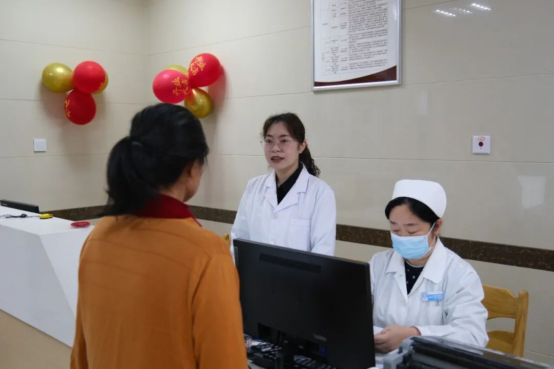 云南省文山州人民医院