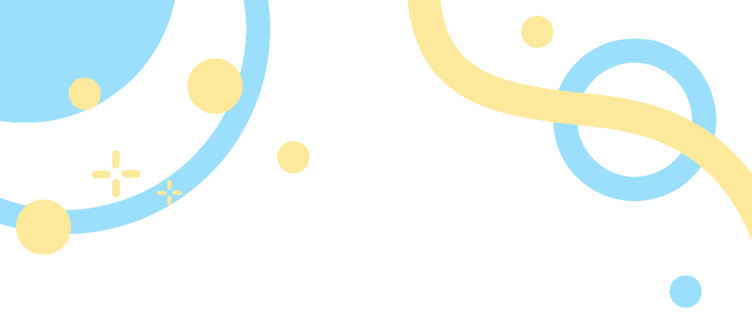 昆明市妇幼保健院