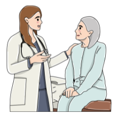 昆明市中医医院