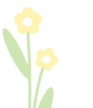 云南省中医医院