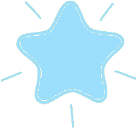 昆明市妇幼保健院