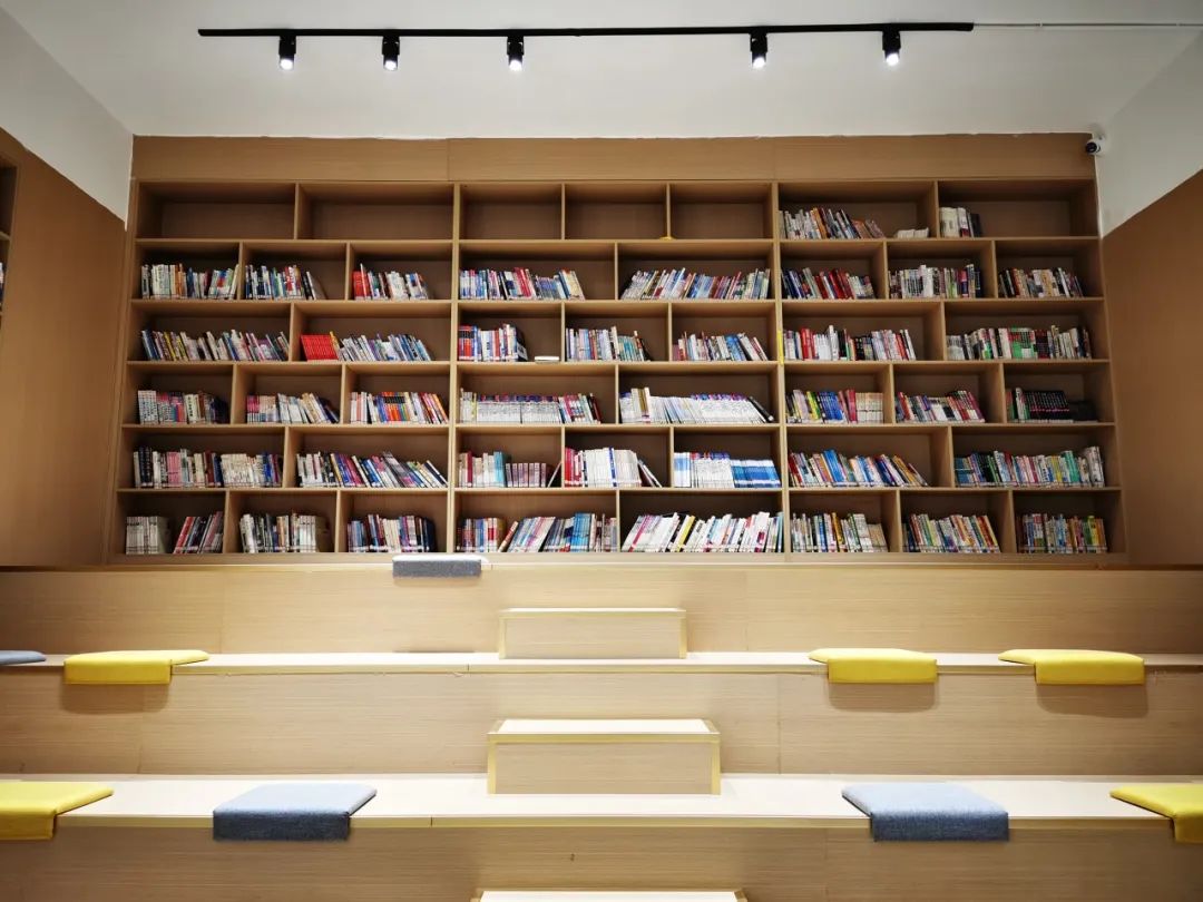 晋宁 诗意的栖居地