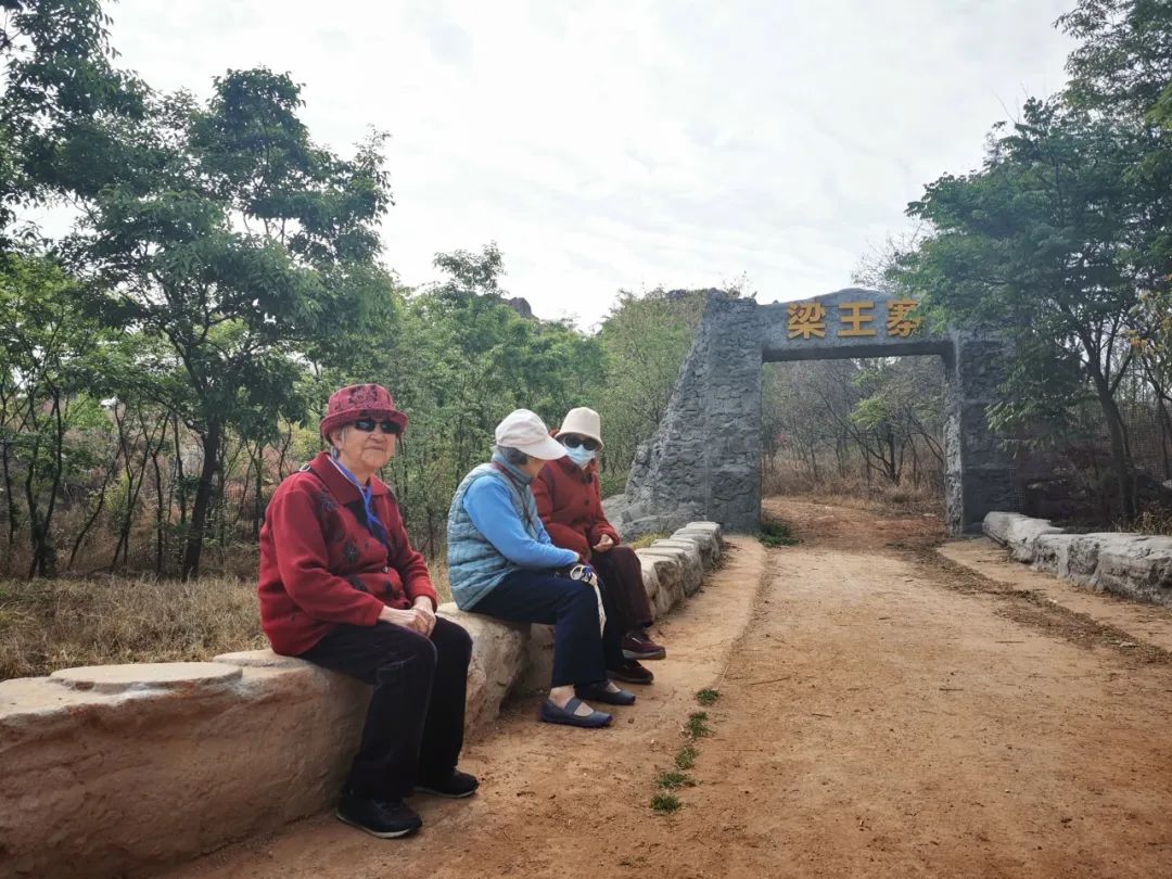 晋宁 诗意的栖居地
