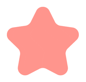 云南省中医医院