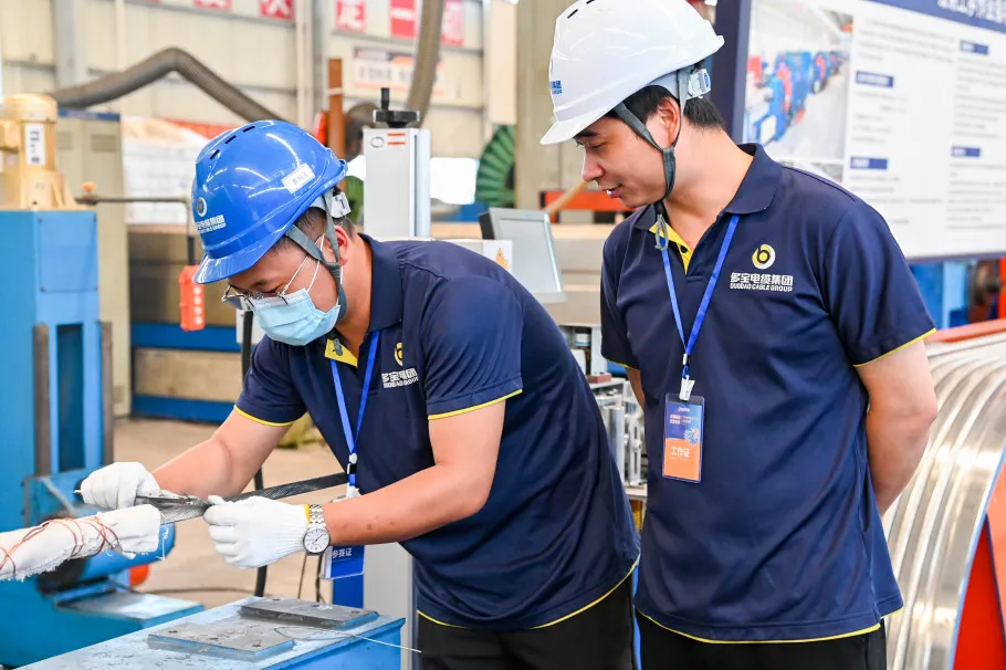 昆明国家高新区发布