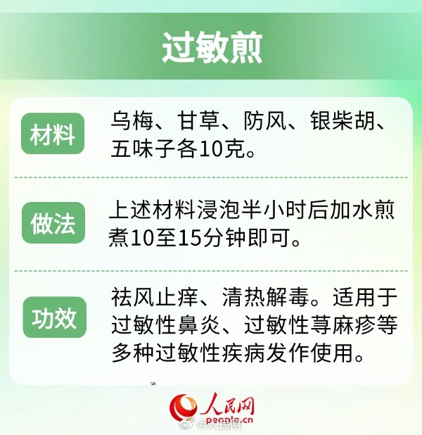 人民网