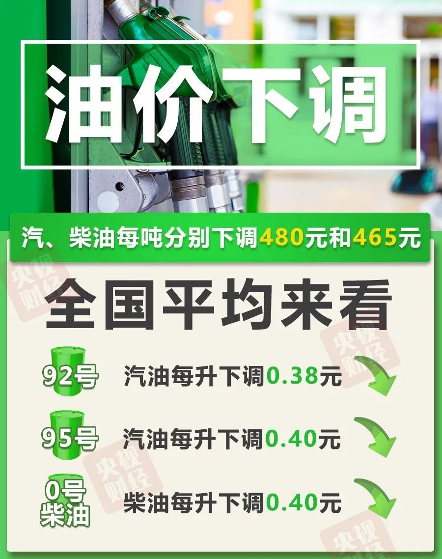 918云南交通台