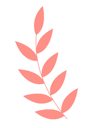 云南昆明血液中心