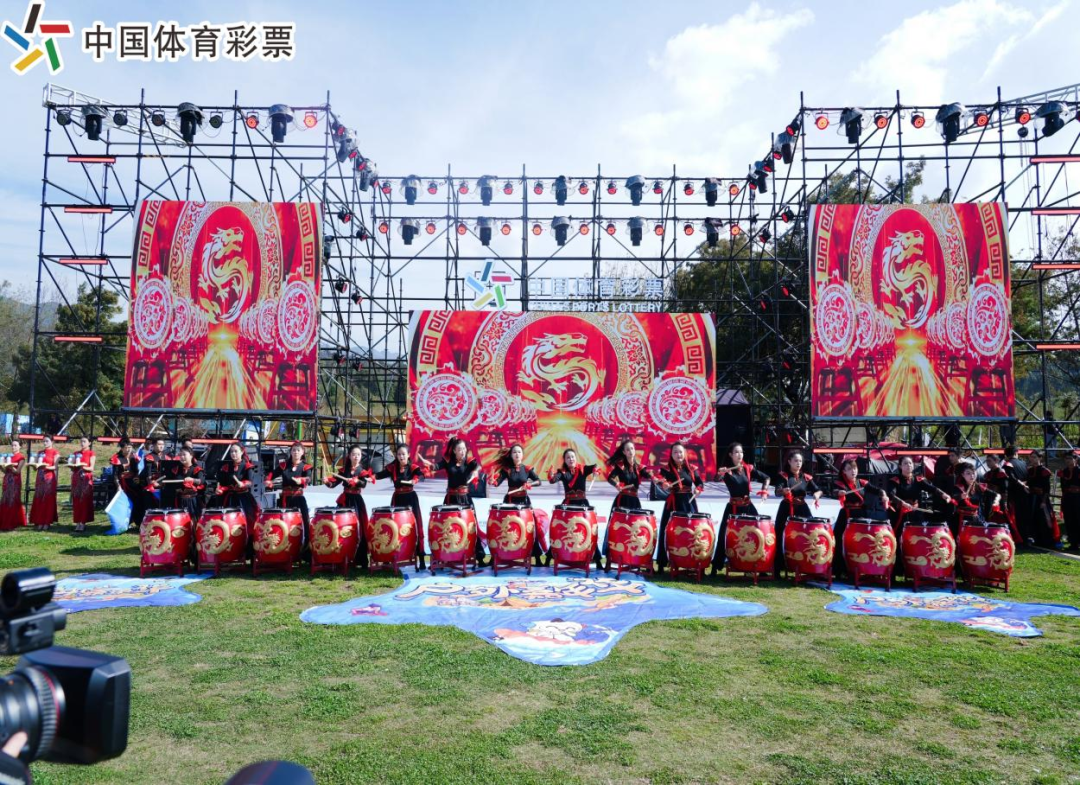 昆明阳宗海风景名胜区