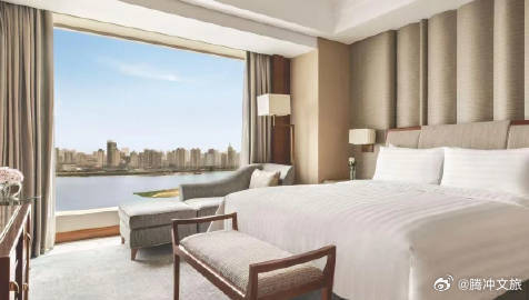 2025年519中国旅游日住宿优惠给力