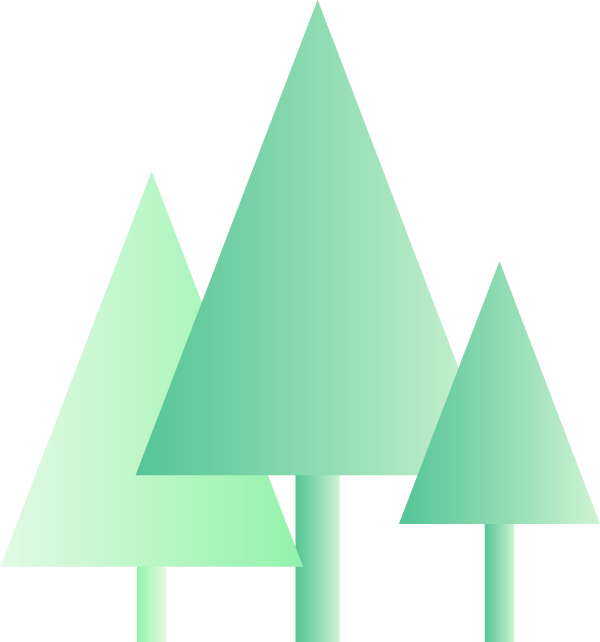 昆明市中医医院