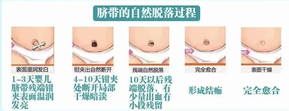 昆明市第一人民医院