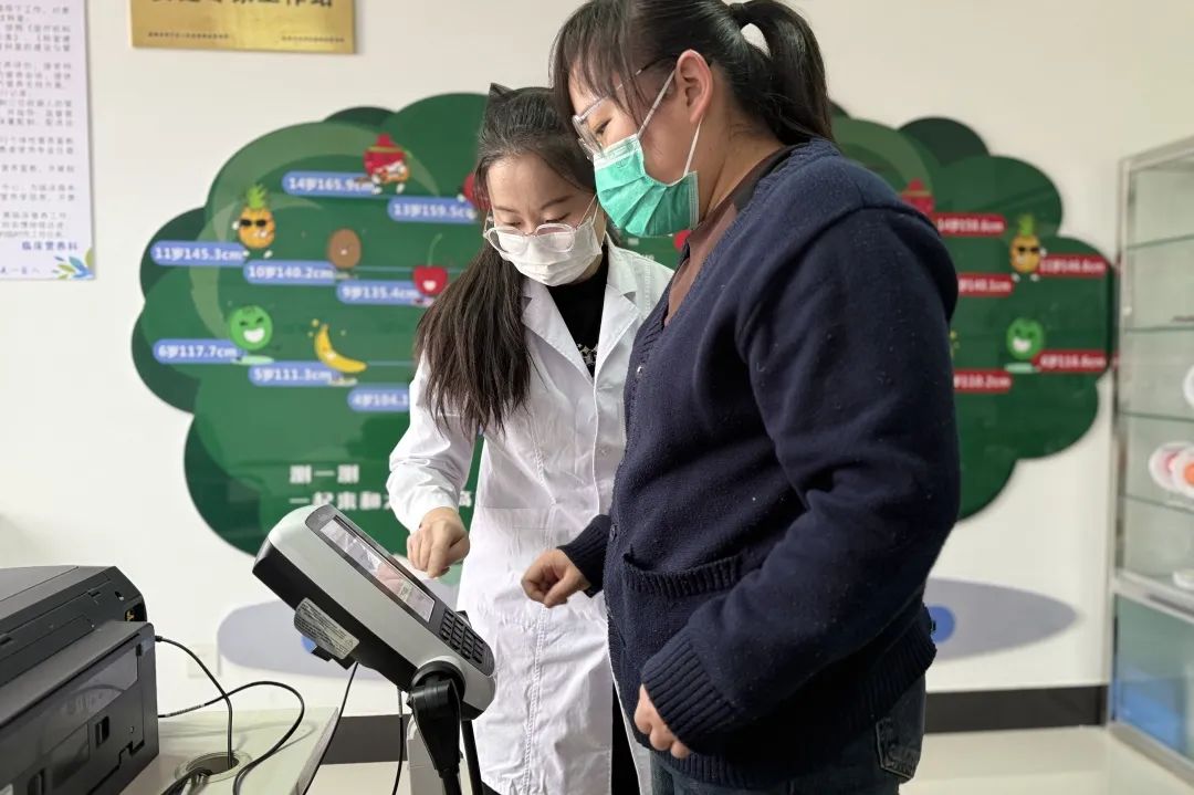 晋宁 诗意的栖居地