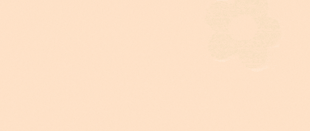 昆明市中医医院