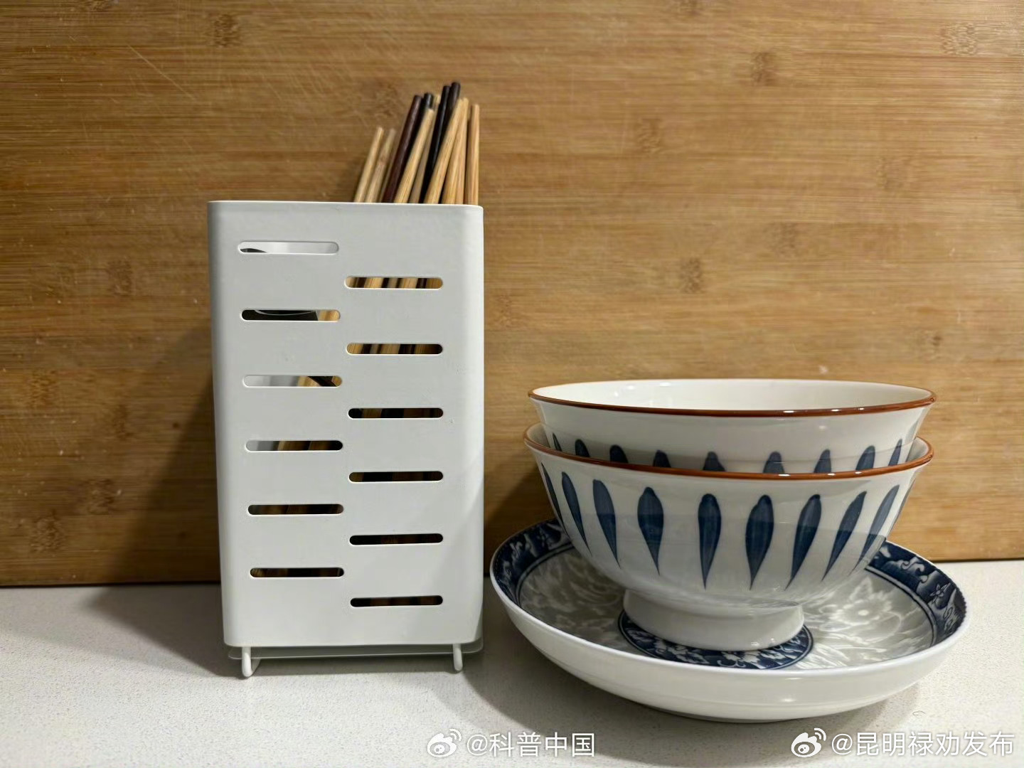 8个很普遍却很不卫生的习惯