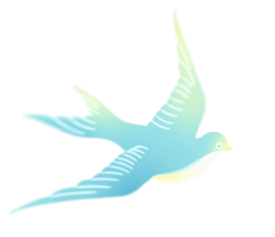 昆明市中医医院