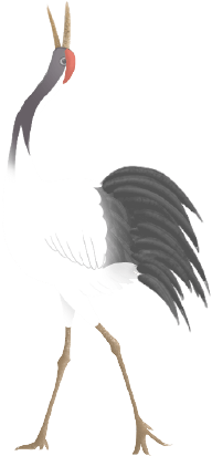 昆明市图书馆