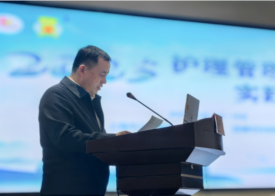 曲靖市妇幼保健院