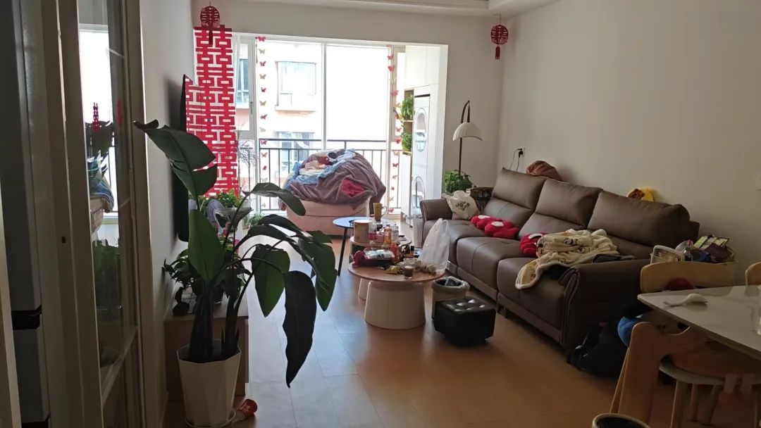 昆明市呈贡区人民法院